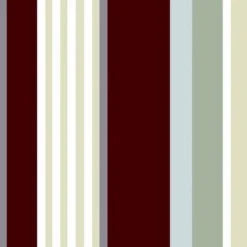 Ensemble Plancha Gaz Fonte Et Chariot Combo Fusion ENO 75 Inox -Pas Cher Touche Cuisine Magasin ensemble plancha gaz fonte et chariot combo fusion eno 75 inox 15