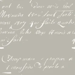 Ensemble Plancha Gaz Fonte Et Chariot Combo Fusion ENO 75 Inox -Pas Cher Touche Cuisine Magasin ensemble plancha gaz fonte et chariot combo fusion eno 75 inox 17