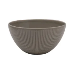 Entonnoir à Piston Sur Support Ménage KWIK De Buyer Noir