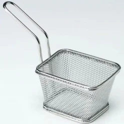 Entonnoir à Piston Sur Support Ménage KWIK De Buyer Noir -Pas Cher Touche Cuisine Magasin entonnoir a piston sur support menage kwik de buyer noir 3