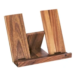 Entonnoir à Piston Sur Support Ménage KWIK De Buyer Vert -Pas Cher Touche Cuisine Magasin entonnoir a piston sur support menage kwik de buyer vert 2