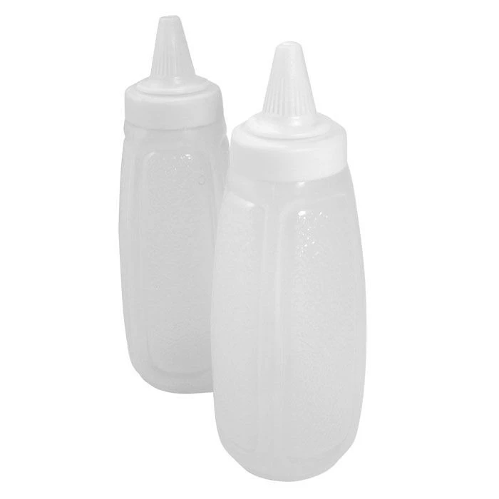 Entonnoir CONFITURE Inox 3 En 1 Avec 2 Embouts Cristel 2 Entonnoir CONFITURE Inox 3 En 1 Avec 2 Embouts Cristel – Image 2