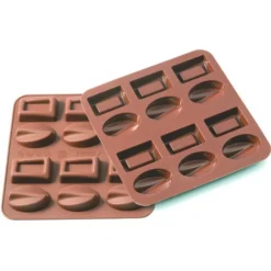 Entonnoir CONFITURE Inox 3 En 1 Avec 2 Embouts Cristel