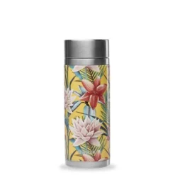 Essoreuse Râpe Spirale Tranche Multi-Prep Ensemble Préparation Salade Joseph Joseph SC