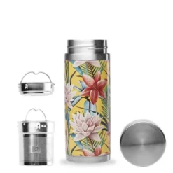 Essoreuse Râpe Spirale Tranche Multi-Prep Ensemble Préparation Salade Joseph Joseph SC -Pas Cher Touche Cuisine Magasin essoreuse rape spirale tranche multi prep ensemble preparation salade joseph joseph sc 4