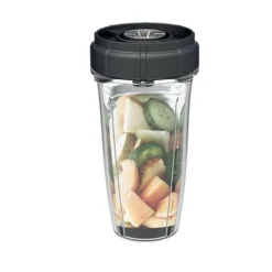 Etagère 12 épices Base Bois KUCHENPROFI