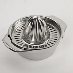 Etagère Caroussel 16 épices Base Bois KUCHENPROFI Noir