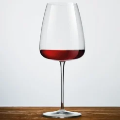 EVOLUTION Corps De Casserole BEKA -Pas Cher Touche Cuisine Magasin evolution corps de casserole beka 6