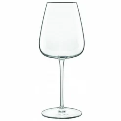 EVOLUTION Couvercle BEKA -Pas Cher Touche Cuisine Magasin evolution couvercle beka 2