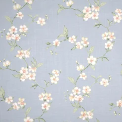 EVOLUTION Couvercle BEKA