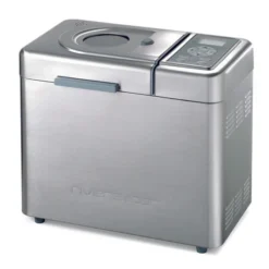 EVOLUTION Poignée Amovible Inox BEKA SC -Pas Cher Touche Cuisine Magasin evolution poignee amovible inox beka sc 2