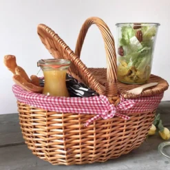 EVOLUTION Série 3 Casseroles 16/18/20 + Poignée Amovible BEKA SC -Pas Cher Touche Cuisine Magasin evolution serie 3 casseroles 16 18 20 poignee amovible beka sc 2