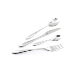 EVOLUTION Série 3 Casseroles 16/18/20 + Poignée Amovible BEKA SC