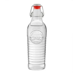 EVOLUTION Série 4 Casseroles Amovibles + 1 Poignée BEKA SC -Pas Cher Touche Cuisine Magasin evolution serie 4 casseroles amovibles 1 poignee beka sc 2