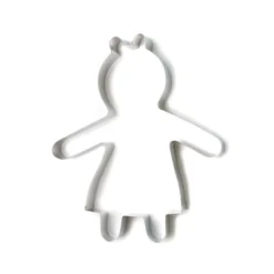 EVOLUTION Série 4 Casseroles Amovibles + 1 Poignée BEKA SC