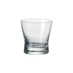 EXCEL Egouttoir Ă Vaisselle Inox Ă 2 Niveaux Joseph Joseph