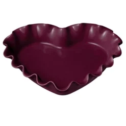 EXCEL Egouttoir à Vaisselle Inox à 2 Niveaux Joseph Joseph 9 EXCEL Egouttoir à Vaisselle Inox à 2 Niveaux Joseph Joseph -Pas Cher Touche Cuisine Magasin excel egouttoir a vaisselle inox a 2 niveaux joseph joseph 4