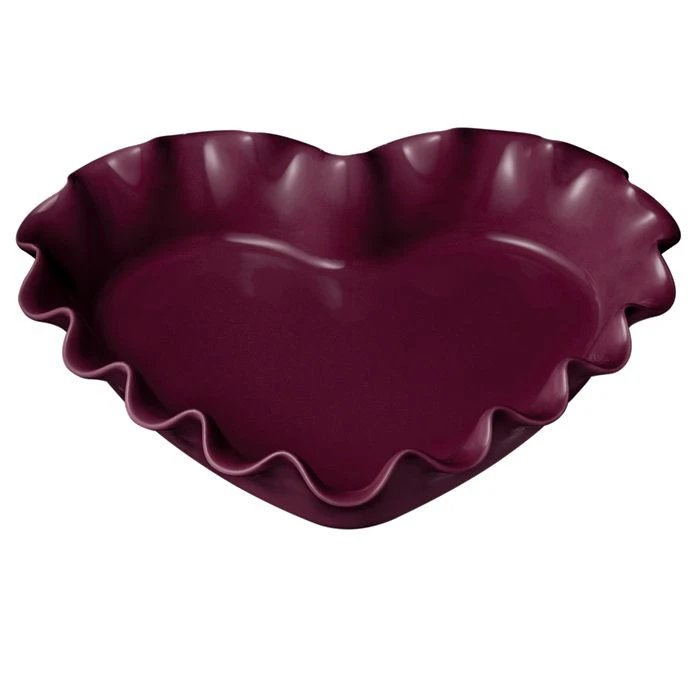 EXCEL Egouttoir à Vaisselle Inox à 2 Niveaux Joseph Joseph 5 EXCEL Egouttoir à Vaisselle Inox à 2 Niveaux Joseph Joseph – Image 5