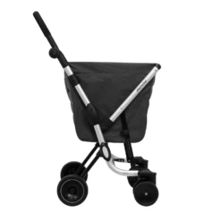 EXTEND Egouttoir à Vaisselle Extensible Avec Bonde Joseph Joseph GRIS 24 EXTEND Egouttoir à Vaisselle Extensible Avec Bonde Joseph Joseph GRIS -Pas Cher Touche Cuisine Magasin extend egouttoir a vaisselle extensible avec bonde joseph joseph gris 10