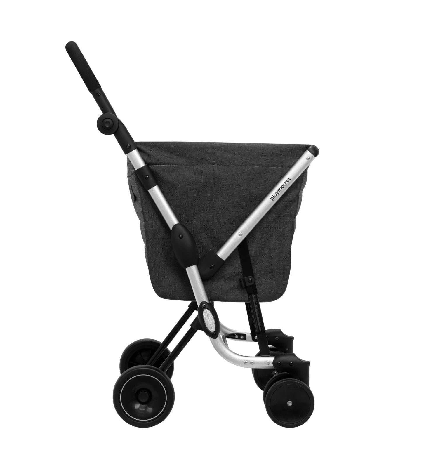 EXTEND Egouttoir à Vaisselle Extensible Avec Bonde Joseph Joseph GRIS 11 EXTEND Egouttoir à Vaisselle Extensible Avec Bonde Joseph Joseph GRIS – Image 11