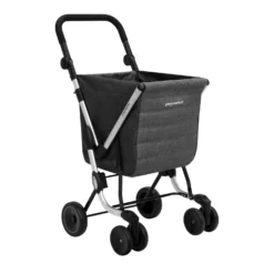 EXTEND Egouttoir à Vaisselle Extensible Avec Bonde Joseph Joseph GRIS 16 EXTEND Egouttoir à Vaisselle Extensible Avec Bonde Joseph Joseph GRIS -Pas Cher Touche Cuisine Magasin extend egouttoir a vaisselle extensible avec bonde joseph joseph gris 2