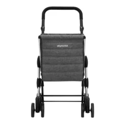 EXTEND Egouttoir à Vaisselle Extensible Avec Bonde Joseph Joseph GRIS 17 EXTEND Egouttoir à Vaisselle Extensible Avec Bonde Joseph Joseph GRIS -Pas Cher Touche Cuisine Magasin extend egouttoir a vaisselle extensible avec bonde joseph joseph gris 3