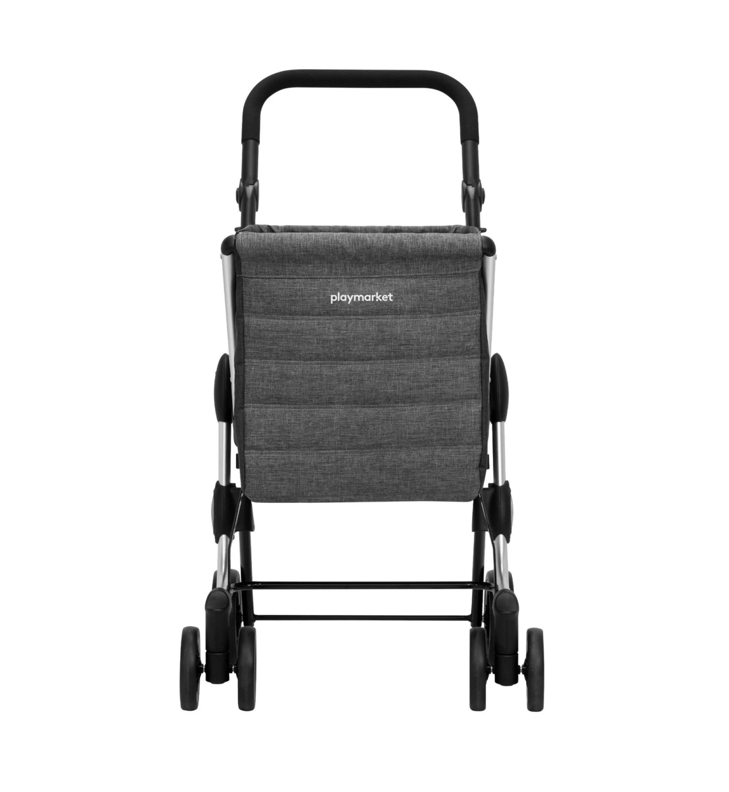 EXTEND Egouttoir à Vaisselle Extensible Avec Bonde Joseph Joseph GRIS 4 EXTEND Egouttoir à Vaisselle Extensible Avec Bonde Joseph Joseph GRIS – Image 4