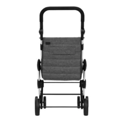 EXTEND Egouttoir à Vaisselle Extensible Avec Bonde Joseph Joseph GRIS 19 EXTEND Egouttoir à Vaisselle Extensible Avec Bonde Joseph Joseph GRIS -Pas Cher Touche Cuisine Magasin extend egouttoir a vaisselle extensible avec bonde joseph joseph gris 5