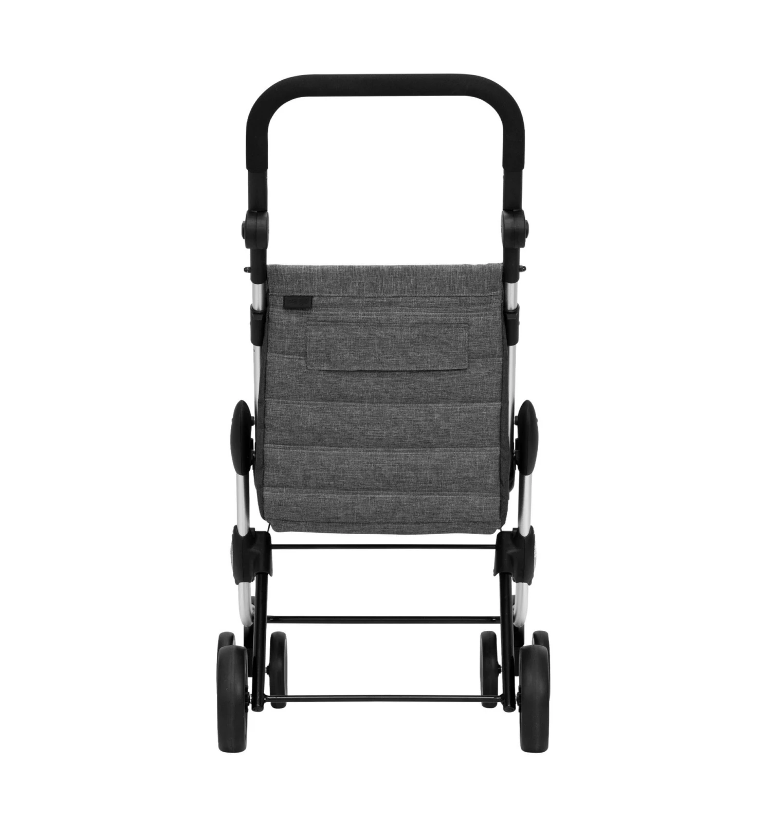 EXTEND Egouttoir à Vaisselle Extensible Avec Bonde Joseph Joseph GRIS 6 EXTEND Egouttoir à Vaisselle Extensible Avec Bonde Joseph Joseph GRIS – Image 6