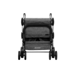 EXTEND Egouttoir à Vaisselle Extensible Avec Bonde Joseph Joseph GRIS 20 EXTEND Egouttoir à Vaisselle Extensible Avec Bonde Joseph Joseph GRIS -Pas Cher Touche Cuisine Magasin extend egouttoir a vaisselle extensible avec bonde joseph joseph gris 6