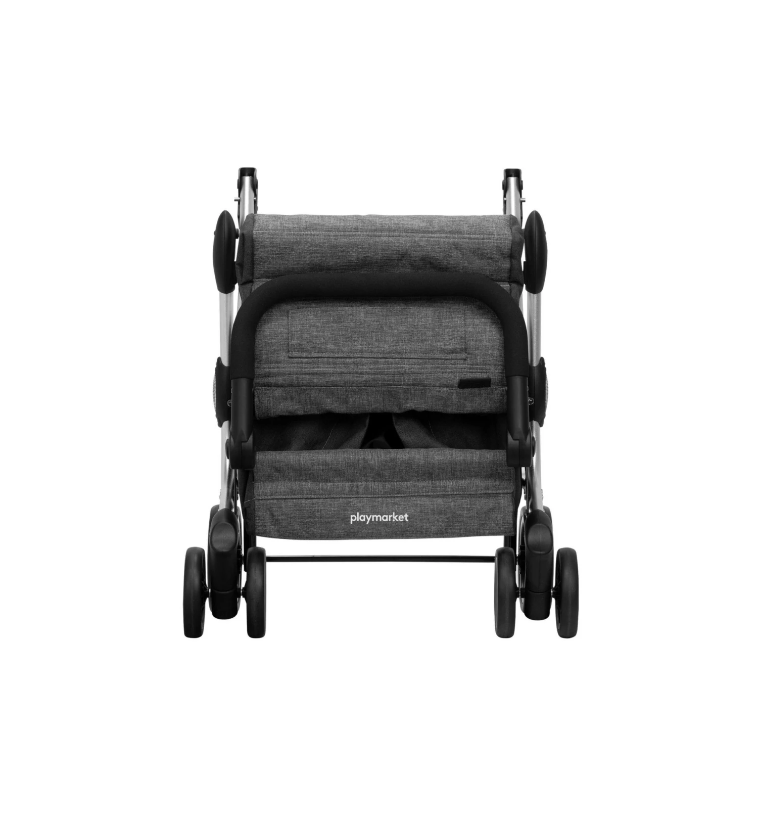 EXTEND Egouttoir à Vaisselle Extensible Avec Bonde Joseph Joseph GRIS 7 EXTEND Egouttoir à Vaisselle Extensible Avec Bonde Joseph Joseph GRIS – Image 7