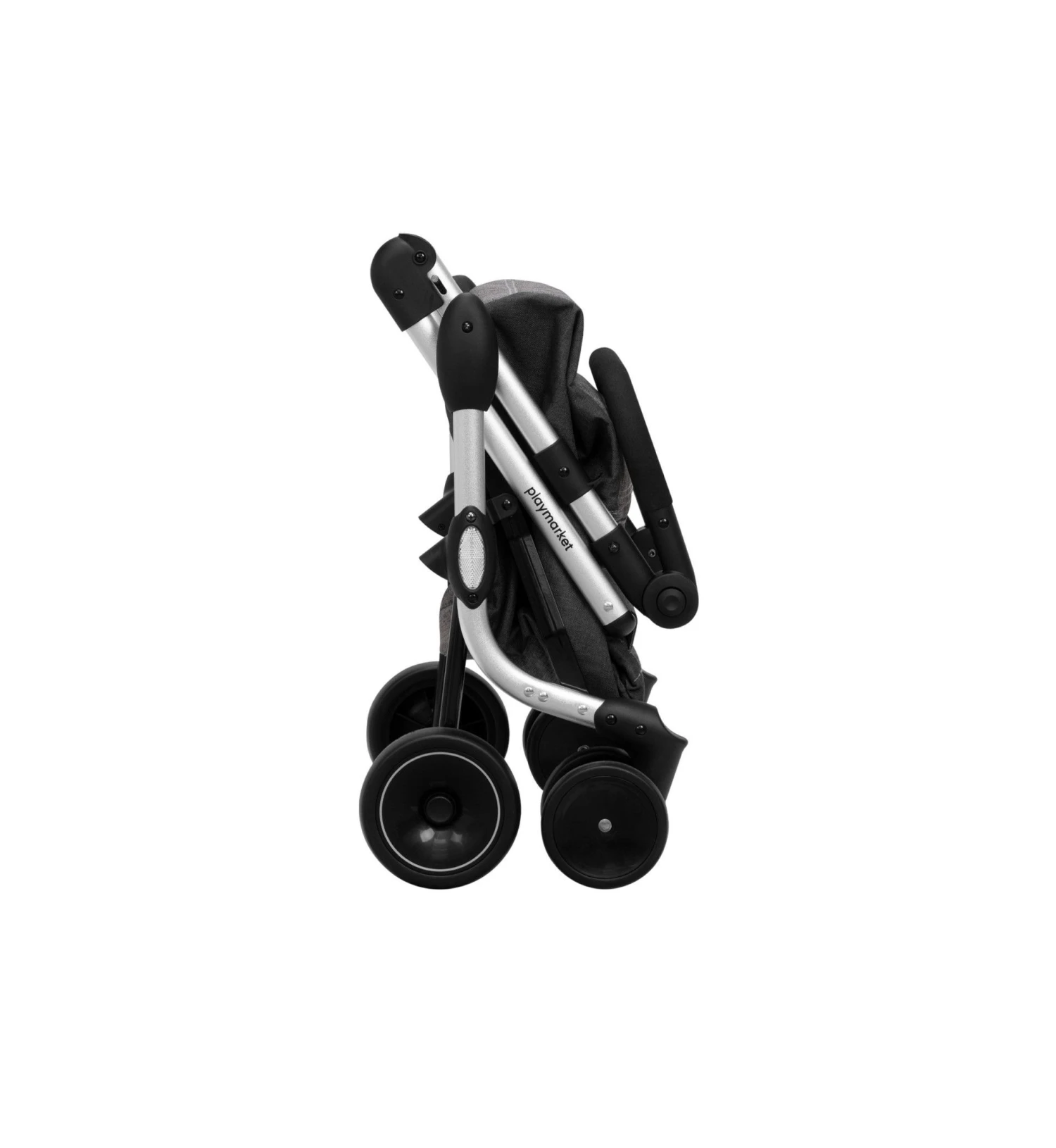 EXTEND Egouttoir à Vaisselle Extensible Avec Bonde Joseph Joseph GRIS 8 EXTEND Egouttoir à Vaisselle Extensible Avec Bonde Joseph Joseph GRIS – Image 8