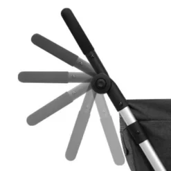 EXTEND Egouttoir à Vaisselle Extensible Avec Bonde Joseph Joseph GRIS 22 EXTEND Egouttoir à Vaisselle Extensible Avec Bonde Joseph Joseph GRIS -Pas Cher Touche Cuisine Magasin extend egouttoir a vaisselle extensible avec bonde joseph joseph gris 8