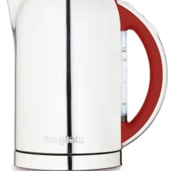 EXTEND STEEL Egouttoir à Vaisselle Extensible Avec Bonde Joseph Joseph Inox GRIS -Pas Cher Touche Cuisine Magasin extend steel egouttoir a vaisselle extensible avec bonde joseph joseph inox gris 2