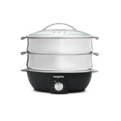 EXTEND STEEL Egouttoir à Vaisselle Extensible Avec Bonde Joseph Joseph Inox GRIS -Pas Cher Touche Cuisine Magasin extend steel egouttoir a vaisselle extensible avec bonde joseph joseph inox gris 5 scaled