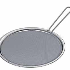 Extracteur De Jus D26 + Couvercle Verre LE PRATIQUE