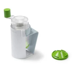 Faitout One Pot D22 4L Céramique Flame Emile HENRY Fusain -Pas Cher Touche Cuisine Magasin faitout one pot d22 4l ceramique flame emile henry fusain 4