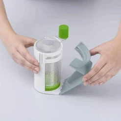 Faitout One Pot D22 4L Céramique Flame Emile HENRY Fusain -Pas Cher Touche Cuisine Magasin faitout one pot d22 4l ceramique flame emile henry fusain 5