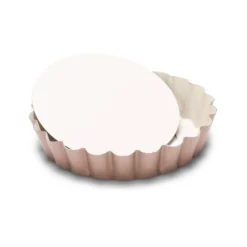 Faitout One Pot D22 4L Céramique Flame Emile HENRY Fusain -Pas Cher Touche Cuisine Magasin faitout one pot d22 4l ceramique flame emile henry fusain 6