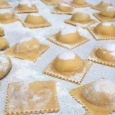 Faitout One Pot D22 4L Céramique Flame Emile HENRY Fusain