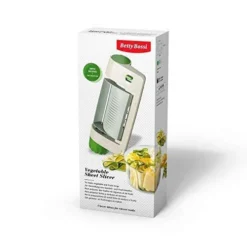 Faitout One Pot D22 4L Céramique Flame Emile HENRY Rouge Grand Cru -Pas Cher Touche Cuisine Magasin faitout one pot d22 4l ceramique flame emile henry rouge grand cru 2