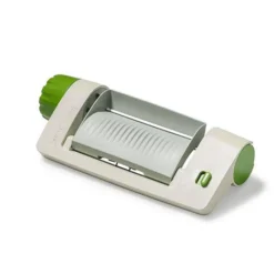 Faitout One Pot D22 4L Céramique Flame Emile HENRY Rouge Grand Cru