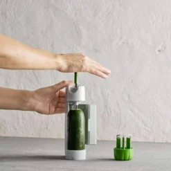 Faitout One Pot D22 4L Céramique Flame Emile HENRY Rouge Grand Cru -Pas Cher Touche Cuisine Magasin faitout one pot d22 4l ceramique flame emile henry rouge grand cru 3