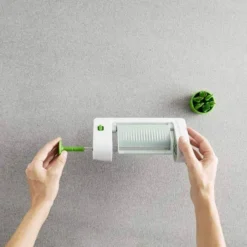 Faitout One Pot D22 4L Céramique Flame Emile HENRY Rouge Grand Cru -Pas Cher Touche Cuisine Magasin faitout one pot d22 4l ceramique flame emile henry rouge grand cru 5