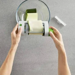 Faitout One Pot D22 4L Céramique Flame Emile HENRY Rouge Grand Cru -Pas Cher Touche Cuisine Magasin faitout one pot d22 4l ceramique flame emile henry rouge grand cru 6