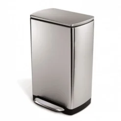 FASHION&GO Sac Lunch Box Isotherme Glaçière GUZZINI 8.5 L Bleu SC