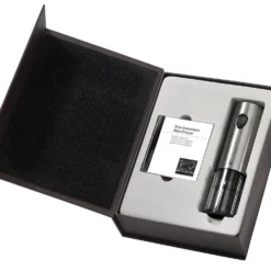 FASHION&GO Sac Lunch Box Isotherme Glaçière GUZZINI 8.5 L Jaune SC