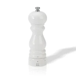 Fèves De Cacao Valrhona 1kg Blond Dulcey 35%