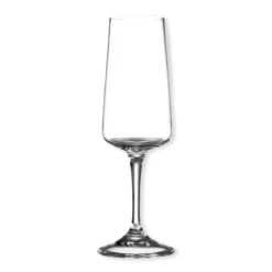 Fèves De Cacao Valrhona 1kg Blond Dulcey 35% -Pas Cher Touche Cuisine Magasin feves de cacao valrhona 1kg blond dulcey 35 3