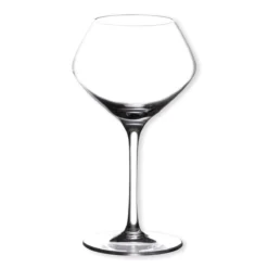 Fèves De Cacao Valrhona 1kg Caraïbe 66%